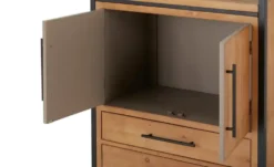 Highboard Fusaro