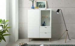Highboard Gallese