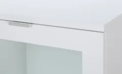 Highboard Gallese