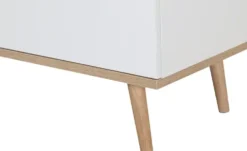 Highboard Gallese