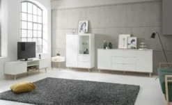 Highboard Gallese