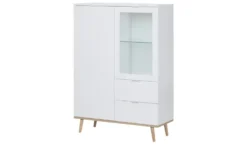 Highboard Gallese