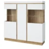 Highboard groß Caorle