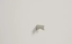 Highboard Harmony