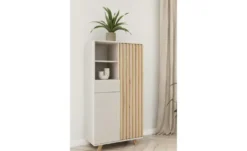 Highboard Harmony