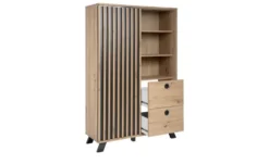 Highboard Harmony