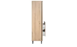 Highboard Harmony