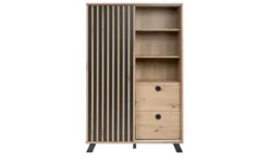 Highboard Harmony
