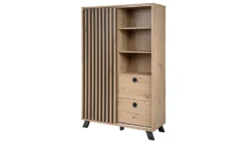 Highboard Harmony