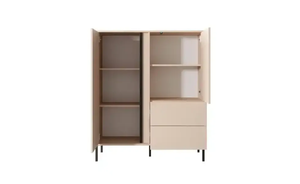 Highboard Holen