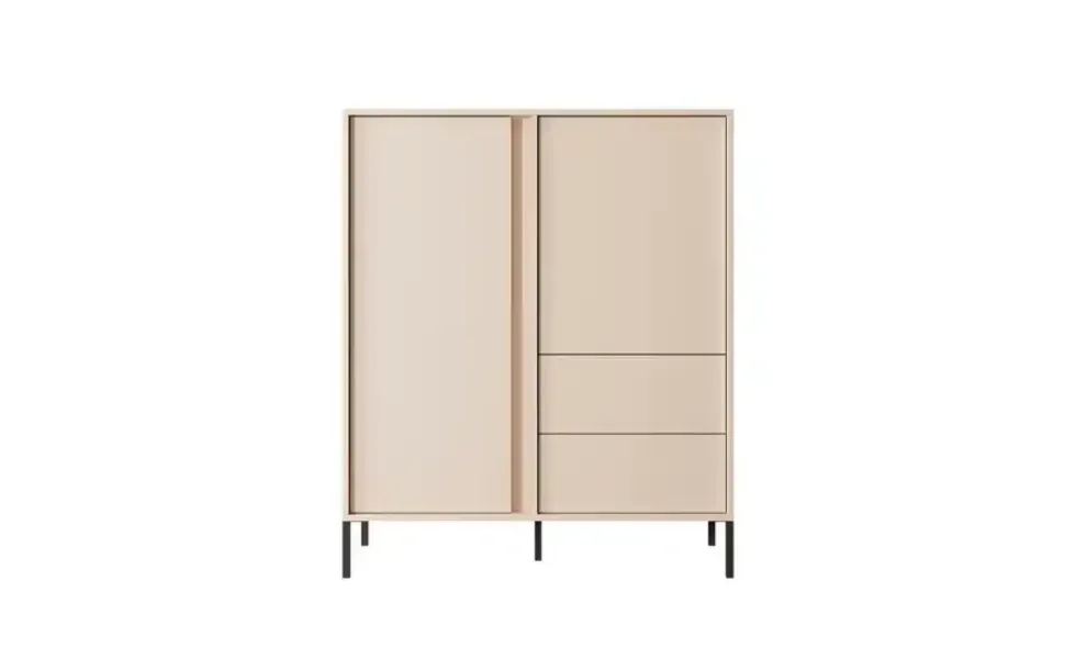 Highboard Holen