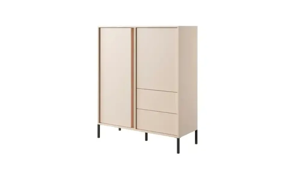 Highboard Holen