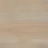 Highboard Imola