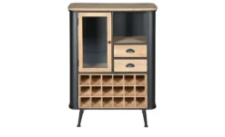 Highboard Imola