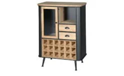 Highboard Imola