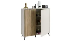 Highboard Ispani