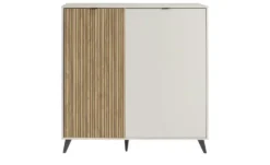 Highboard Ispani