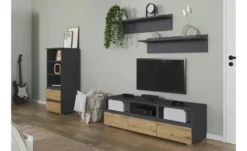 Highboard Jamila