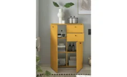 Highboard Kaarster See