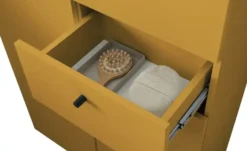 Highboard Kaarster See