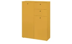 Highboard Kaarster See