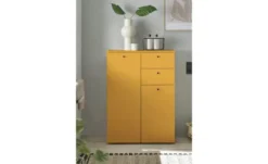 Highboard Kaarster See