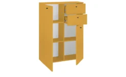 Highboard Kaarster See
