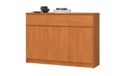 Highboard Klaus