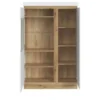 Highboard klein Caorle