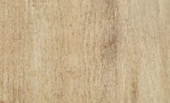 Highboard Kona