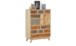 Highboard Kona