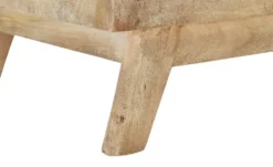 Highboard Kona