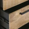 Highboard Kuba