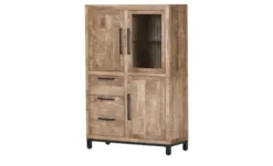 Highboard Kuba