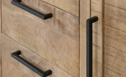 Highboard Kuba