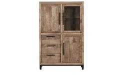 Highboard Kuba