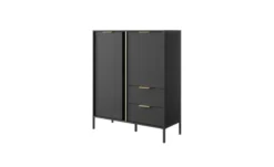 Highboard Lars