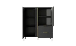 Highboard Lars