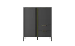 Highboard Lars