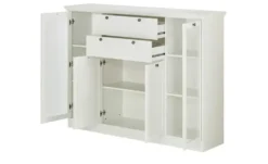 Highboard Laurito