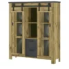 Highboard Ledro