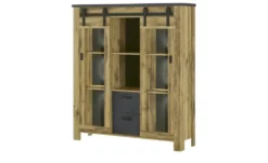 Highboard Ledro