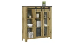 Highboard Ledro