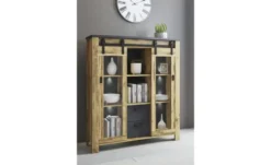Highboard Ledro
