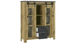 Highboard Ledro
