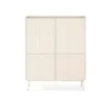 Highboard Levant