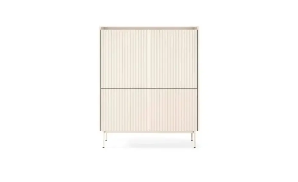 Highboard Levant