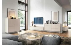 Highboard Levant