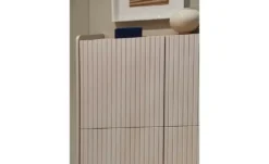Highboard Levant
