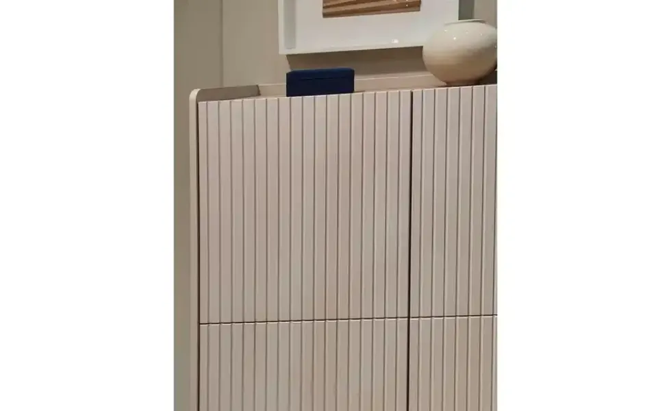 Highboard Levant